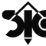 Sioo-Studio.com Logo