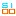 Sioo.com.cn Favicon