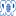 Siop-Online.org Logo