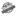 Sios.ch Favicon