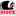 Sioux.com Favicon