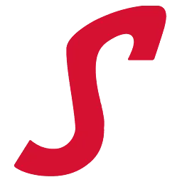 Sioux.fr Logo