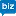Siouxfalls.business Logo
