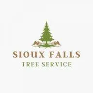 Siouxfallstrees.com Favicon