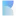 Sio.vn Favicon