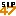 Sip47.ru Favicon