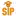 Sipacademyuae.com Favicon