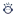 Sipacoin.com Favicon
