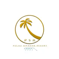 Sipadan-Resort.com Favicon