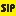 Sipadan.cz Favicon