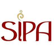 Sipafestival.com Logo