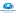 Sipag.tech Favicon