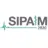 Sipaim.org Favicon