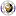Sipalkipaysandu.com Favicon