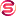 Siparisapp.net Favicon