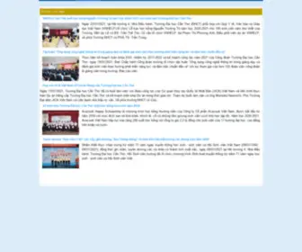 Sipastv.com(Just another WordPress site) Screenshot