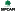 Sipcam.com.au Favicon