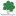 Sipcam.gr Favicon