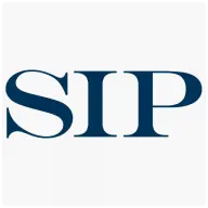 Sip.com Logo