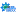 Sipeaa.org Favicon