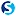 Sipendik.com Logo