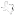 Sipeshouston.org Favicon