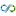 Sipexa.com Favicon
