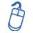 Sipexonline.it Favicon