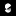 Sipgate.co.uk Favicon