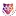 Sipher.xyz Favicon