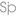 Sip.jpn.com Favicon
