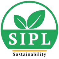 Sipl-Sustainability.com Favicon