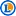 Siplec.leclerc Logo