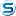 Sipleo.com Favicon