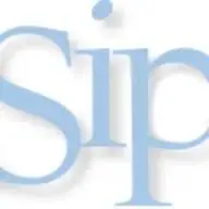 Sipmagazine.com Logo
