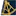 Sipnavigator.com Favicon