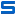Sipnet.net Logo