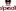 Sipnsail.com.sg Favicon