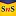 Sipnsave.com.au Favicon