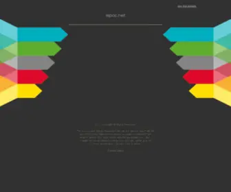 Sipoc.net(sipoc) Screenshot