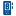 Sipoca53.ro Favicon