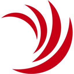 Sippdealextra.co.uk Favicon