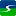 Sippeltec.com Favicon