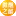Sippingmalt.com Favicon