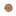 Sippingmycosmo.com Favicon
