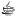 Sippingthoughts.com Favicon