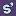 Sippin.in Favicon