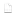 Sipprapa.net Favicon