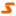 Siprel.net Favicon