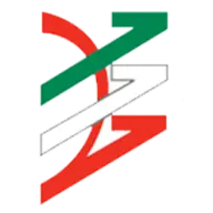 Siprem.it Favicon
